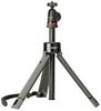 Joby TelePod Pro Kit Joby TelePod Pro Kit