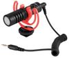 Joby Wavo Mobile Joby Wavo Mobile