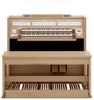 Johannus Live 2T Johannus Live 2T