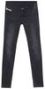 John Doe Betty Vintage Slim Jeans John Doe Betty Vintage Slim Jeans