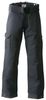 John Doe Regular Kevlar Cargo John Doe Regular Kevlar Cargo
