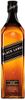 Johnnie Walker Black Label 40% 0,7 l Johnnie Walker Black Label 40% 0,7 l