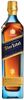 Johnnie Walker Blue Label 40% 0,7 l Johnnie Walker Blue Label 40% 0,7 l