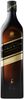 Johnnie Walker Double Black Label 40% 0,7 l Johnnie Walker Double Black Label 40% 0,7 l