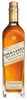 Johnnie Walker Gold Label 40% 0,7 l Johnnie Walker Gold Label 40% 0,7 l