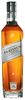 Johnnie Walker Platinum Label 40% 0,7 l Johnnie Walker Platinum Label 40% 0,7 l