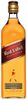 Johnnie Walker Red Label 40% 0,7 l Johnnie Walker Red Label 40% 0,7 l