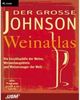 USM Der Große Weinatlas Johnson 2009 USM Der Große Weinatlas Johnson 2009