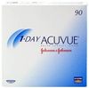Johnson & Johnson Acuvue 1-Day 180 Stück Johnson & Johnson Acuvue 1-Day 180 Stück