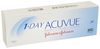 Johnson & Johnson Acuvue 1-Day 30 Stück Johnson & Johnson Acuvue 1-Day 30 Stück
