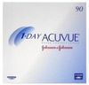 Johnson & Johnson Acuvue 1-Day 90 Stück Johnson & Johnson Acuvue 1-Day 90 Stück
