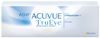 Johnson & Johnson Acuvue TruEye 1-Day 30 Stück Johnson & Johnson Acuvue TruEye 1-Day 30 Stück