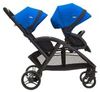 Joie Evalite Duo Joie Evalite Duo