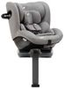 Joie i-Spin 360 Joie i-Spin 360