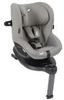 Joie i-Spin 360 E Joie i-Spin 360 E