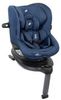 Joie i-Spin 360 R Joie i-Spin 360 R