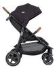 Joie Mytrax Pro Joie Mytrax Pro