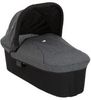 Joie Ramble Babywanne Joie Ramble Babywanne
