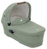 Joie Ramble Babywanne XL Joie Ramble Babywanne XL
