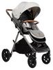 Joie Signature Aeria Joie Signature Aeria