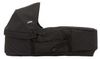 Joie Soft Babywanne Aire Twin/Evalite Duo Joie Soft Babywanne Aire Twin/Evalite Duo