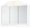 Jokey Rano Spiegelschrank Jokey Rano Spiegelschrank