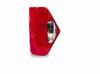 Jokon Mehrfunktionsleuchte BBSNMR2000 L Jokon Mehrfunktionsleuchte BBSNMR2000 L