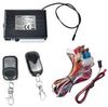 JOM Keyless Open 7105 JOM Keyless Open 7105