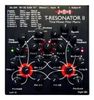 Jomox T-Resonator MKII Jomox T-Resonator MKII