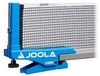 Joola Libre Joola Libre