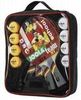 Joola TT-Set Team Germany Joola TT-Set Team Germany