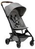 Joolz Aer+ Buggy Joolz Aer+ Buggy