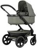 Joolz Geo 3 Mono Joolz Geo 3 Mono