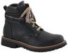 Josef Seibel Adelboden Josef Seibel Adelboden