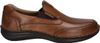 Josef Seibel Anvers 67 Josef Seibel Anvers 67