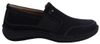 Josef Seibel Anvers 71 Josef Seibel Anvers 71