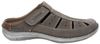Josef Seibel Anvers 76 Josef Seibel Anvers 76