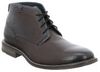 Josef Seibel Earl 04 Josef Seibel Earl 04
