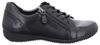 Josef Seibel Naly 38 Josef Seibel Naly 38