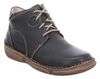Josef Seibel Neele 46 Josef Seibel Neele 46