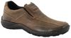 Josef Seibel Nolan 18 Josef Seibel Nolan 18
