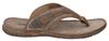 Josef Seibel Paul 57 Josef Seibel Paul 57