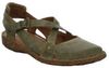 Josef Seibel Rosalie 13 Josef Seibel Rosalie 13