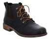 Josef Seibel Sienna 09 Josef Seibel Sienna 09