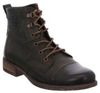 Josef Seibel Sienna 17 Josef Seibel Sienna 17