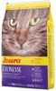 Josera Culinesse 10 kg Josera Culinesse 10 kg