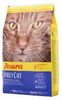Josera Dailycat 10 kg Josera Dailycat 10 kg