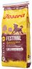 Josera Festival 15 kg Josera Festival 15 kg