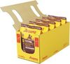 Josera Festival 5 x 900 g Josera Festival 5 x 900 g
