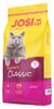 Josera JosiCat Sterilised Classic 10 kg Josera JosiCat Sterilised Classic 10 kg
